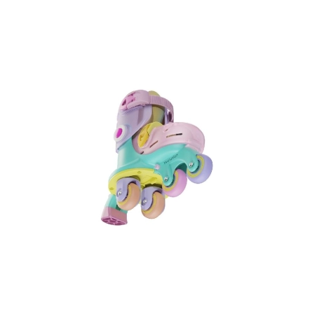 Patines Infantiles Twista de Yvolution