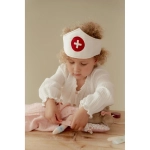 Maletín médico juguete de Little Dutch