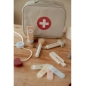 Maletín médico juguete de Little Dutch