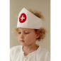Maletín médico juguete de Little Dutch