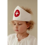 Maletín médico juguete de Little Dutch