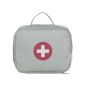 Maletín médico juguete de Little Dutch