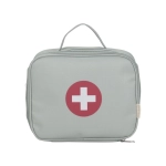 Maletín médico juguete de Little Dutch