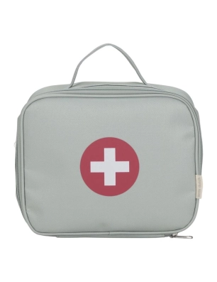 Maletín médico juguete de Little Dutch