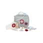 Maletín médico juguete de Little Dutch