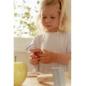 Caja Registradora con Escáner de Little Dutch