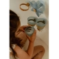 Juego bañera tazas de Little Dutch