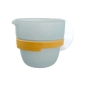 Juego bañera tazas de Little Dutch