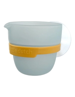Juego bañera tazas de Little Dutch