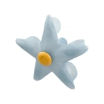 Juego bañera tazas de Little Dutch