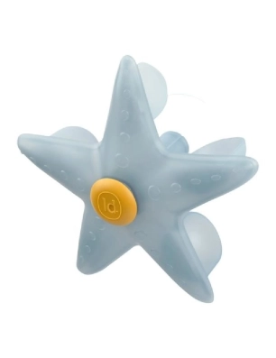 Juego bañera tazas de Little Dutch