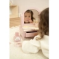 Tocador con Set de Maquillaje Little Dutch