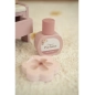 Tocador con Set de Maquillaje Little Dutch
