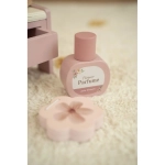 Tocador con Set de Maquillaje Little Dutch