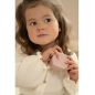 Tocador con Set de Maquillaje Little Dutch