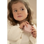 Tocador con Set de Maquillaje Little Dutch