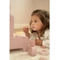 Tocador con Set de Maquillaje Little Dutch
