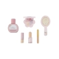 Tocador con Set de Maquillaje Little Dutch