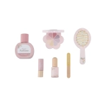 Tocador con Set de Maquillaje Little Dutch
