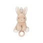 Conejito Musical Baby Bunny de Little Dutch Conejito Musical Baby Bunny de Little Dutch