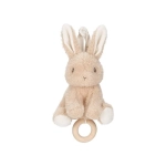 Conejito Musical Baby Bunny de Little Dutch