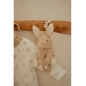 Conejito Musical Baby Bunny de Little Dutch Conejito Musical Baby Bunny de Little Dutch