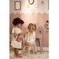 Juego de Peluquería de Little Dutch