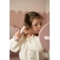 Juego de Peluquería de Little Dutch