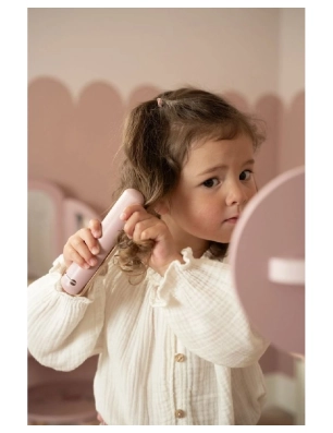 Juego de Peluquería de Little Dutch