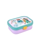 Caja almuerzo Princesas de Mepal