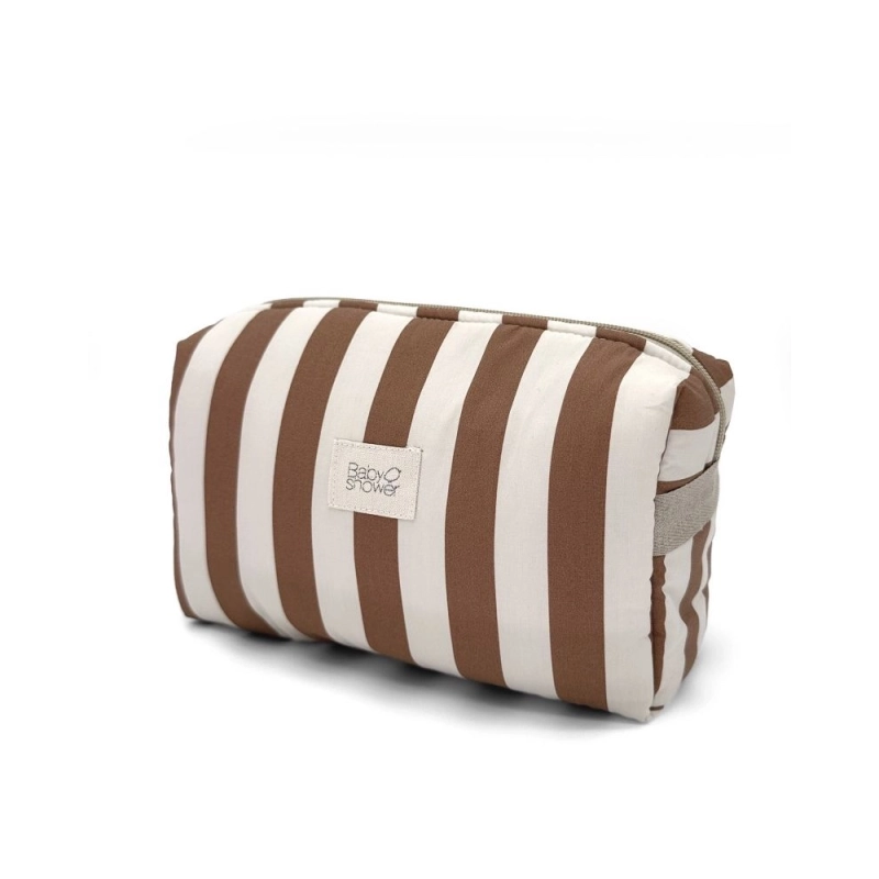 Neceser de viaje Camila de Babyshower