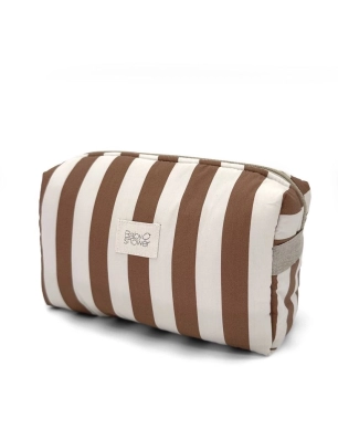 Neceser de viaje Camila de Babyshower