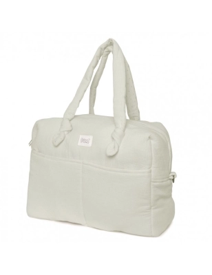 Bolsa de Maternidad Sophie de Babyshower
