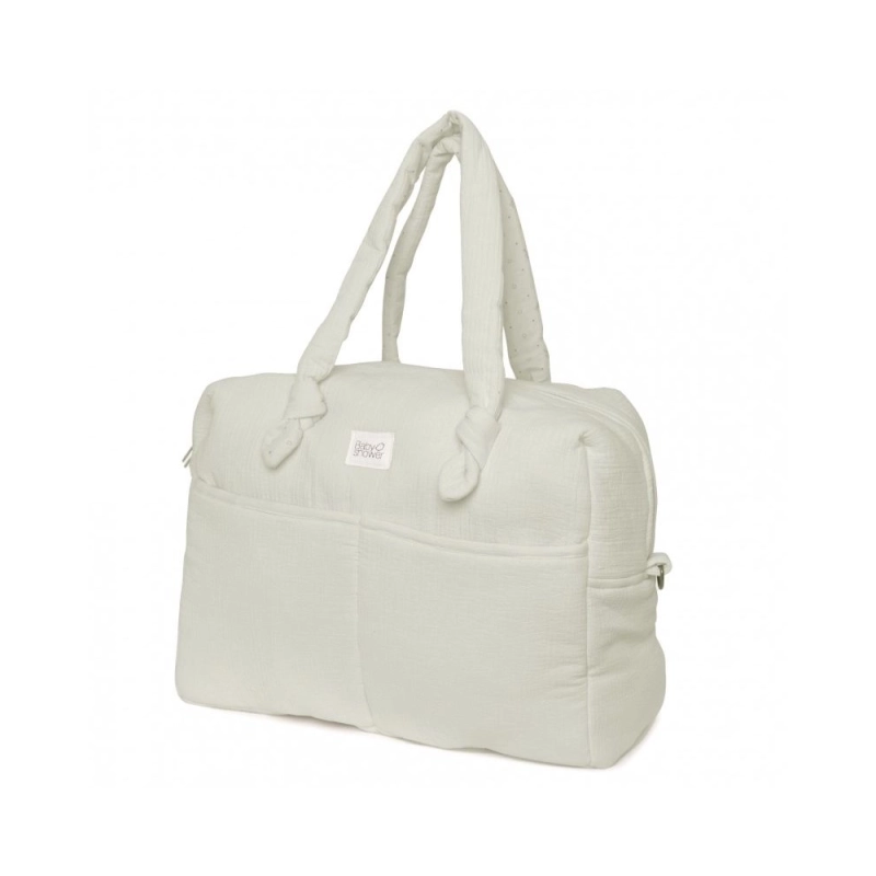 Bolsa de Maternidad Sophie de Babyshower