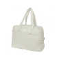 Bolsa de Maternidad Sophie de Babyshower