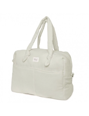 Bolsa de Maternidad Sophie de Babyshower