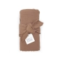Set Muselinas Minimax de Babyshower Set Muselinas Minimax de Babyshower