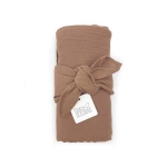 Set Muselinas Minimax de Babyshower