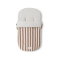 Saco Capazo Comfort de BabyShower