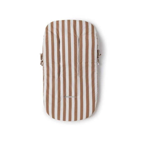 Saco Capazo Comfort de BabyShower
