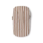 Saco Capazo Comfort de BabyShower