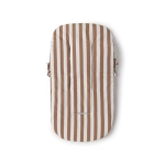 Saco Capazo Comfort de BabyShower