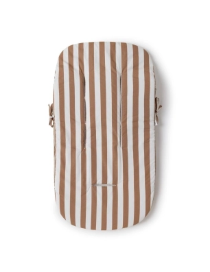 Saco Capazo Comfort de BabyShower