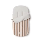 Saco Capazo Comfort de BabyShower