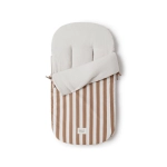 Saco Capazo Comfort de BabyShower