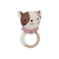 Anillo Dentición Gato/Perro de Jollein