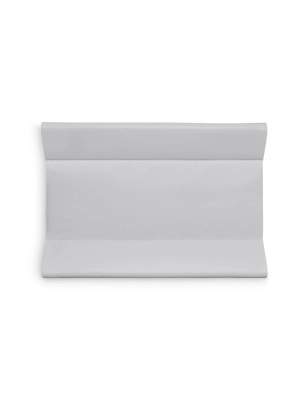 Cambiador 50x70 Blanco de Jollein