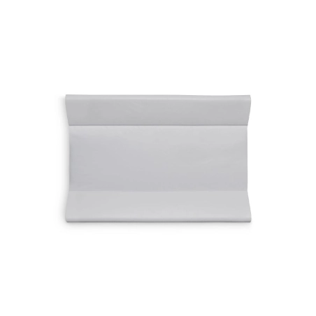 Cambiador 50x70 Blanco de Jollein