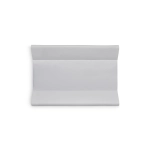 Cambiador 50x70 Blanco de Jollein