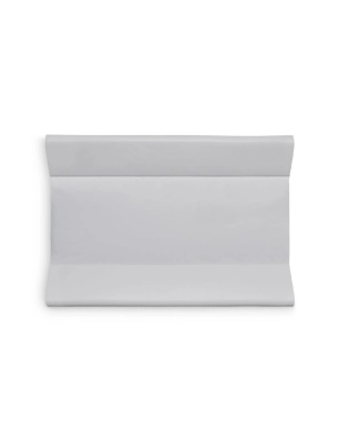 Cambiador 50x70 Blanco de Jollein